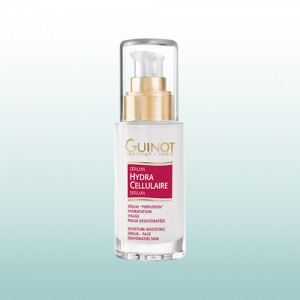 GUINOT 維健美 細胞滋潤精華