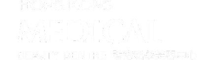香港醫學美容中心Hong Kong Medical Beauty Centre