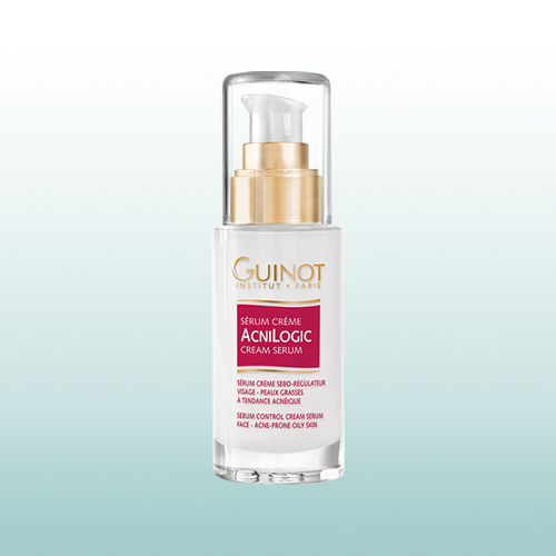 acnilogic-cream-serum.jpg
