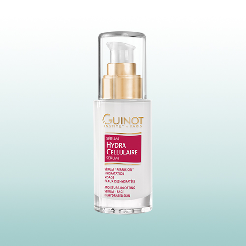 hydra-cellulaire-serum.jpg