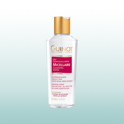 micellaire-cleansing-water.jpg micellaire-cleansing-water.jpg
